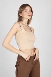 natural-image-2