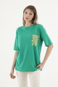 green-image-0