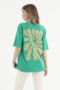 green-image-1