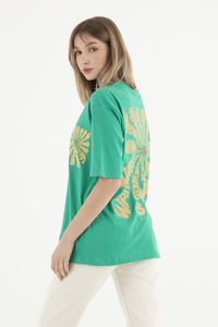 green-image-2