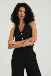 black-image-0