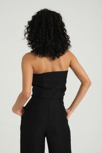 black-image-1