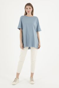 blue-image-3