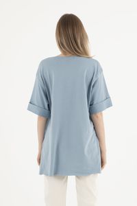 blue-image-1