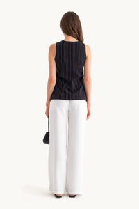 black-image-3