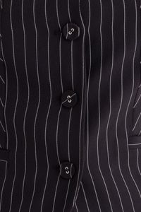 black-image-5