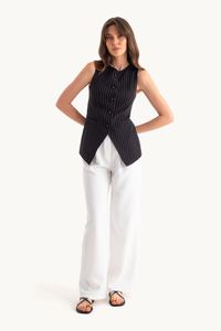 black-image-2