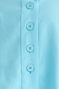 blue-image-3