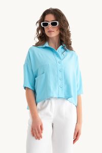 blue-image-0