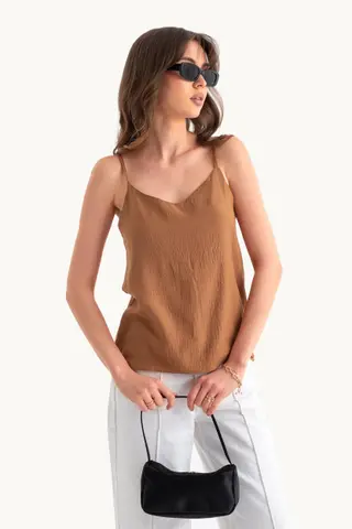 Camel
