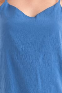 blue-image-4