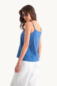 blue-image-1
