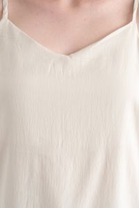 natural-image-3