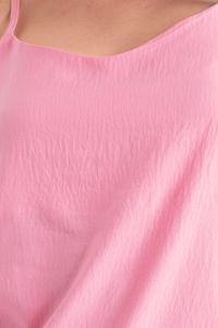 pink-image-3