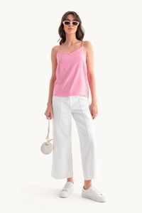 pink-image-0