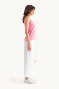 pink-image-1