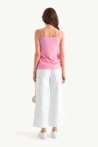 pink-image-2