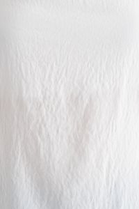 white-image-5