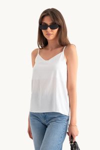 white-image-2