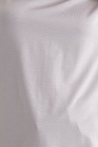 grey-image-4