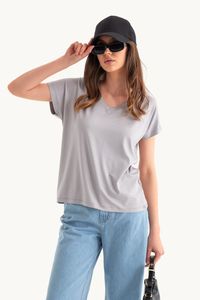 grey-image-0