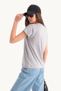 grey-image-1