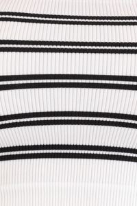 white-image-3