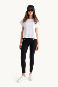 white-image-3