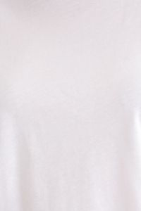 white-image-5