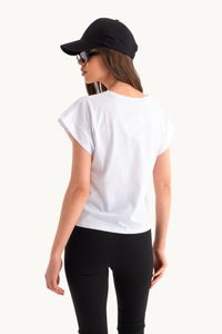 white-image-2