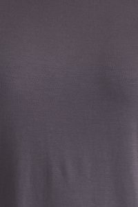 grey-image-3