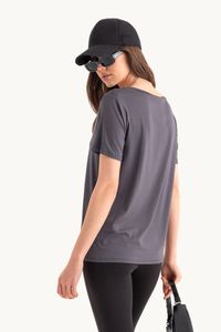 grey-image-1