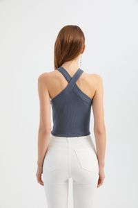 grey-image-3