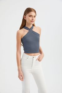 grey-image-2