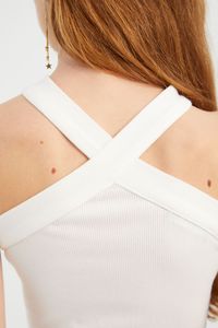 white-image-3