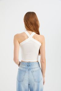white-image-4