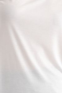 ecru-image-4