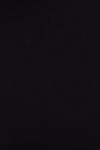 black-image-4