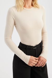 natural-image-3