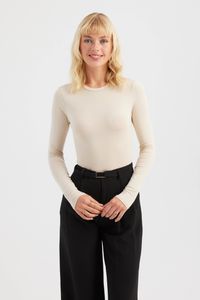 natural-image-2