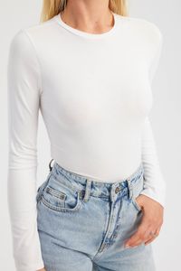 white-image-4