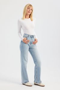 white-image-1