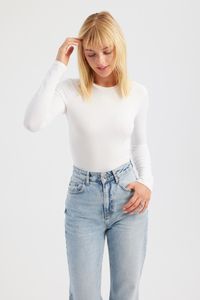 white-image-2