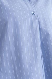 blue-image-4