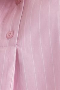 pink-image-3