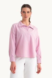 pink-image-0