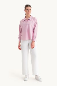pink-image-1
