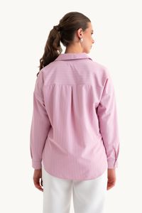 pink-image-2