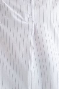 white-image-3