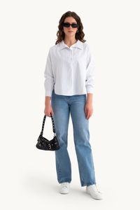 white-image-1